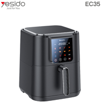YESIDO EC35 Air Fryer