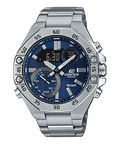 CASIO EDIFICE ECB-10D-2A MEN WATCH