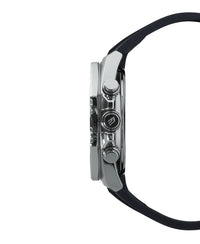 CASIO EDIFICE ECB-10P-1A MEN WATCH