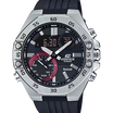 CASIO EDIFICE ECB-10P-1A MEN WATCH