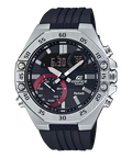 CASIO EDIFICE ECB-10P-1A MEN WATCH