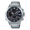 CASIO EDIFICE ECB-30D-1A MEN WATCH