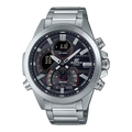 CASIO EDIFICE ECB-30D-1A MEN WATCH
