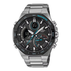 CASIO EDIFICE ECB-950DB-1A MEN WATCH