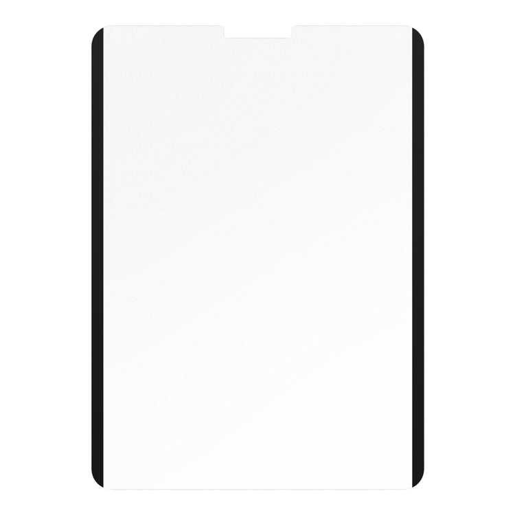 Baseus Vac-Sorb Paper-Like Screen Protector for iPad Pro/Air