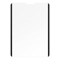 Baseus Full-cover Vac-sorb Paper-like Screen Protector