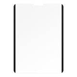 Baseus Full-cover Vac-sorb Paper-like Screen Protector