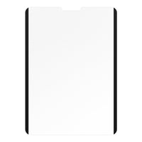 Baseus Full-cover Vac-sorb Paper-like Screen Protector