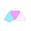 Yeelight Smart Light Panels 3pcs extension