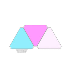 Yeelight Smart Light Panels 3pcs extension