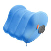 BASUES COMFORTRIDE CAR COOLING HEADREST