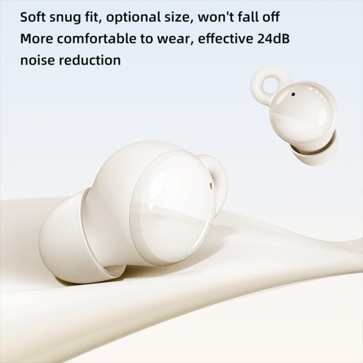 Joyroom True Wireless Sleep Earbuds Comfortable & Quiet