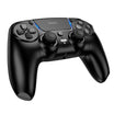 HOCO GA32 Dragon PS5 Wireless Game Controller
