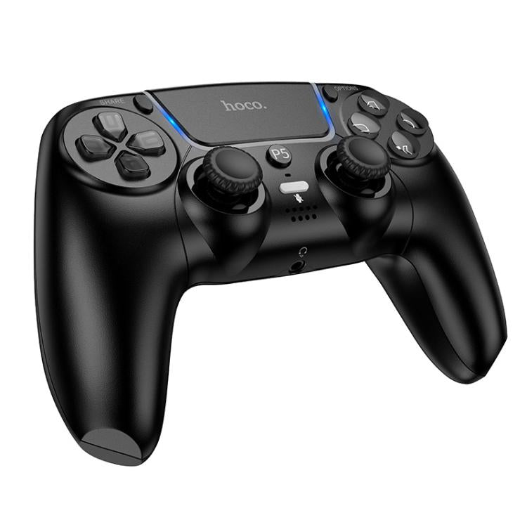 HOCO GA32 Dragon PS5 Wireless Game Controller