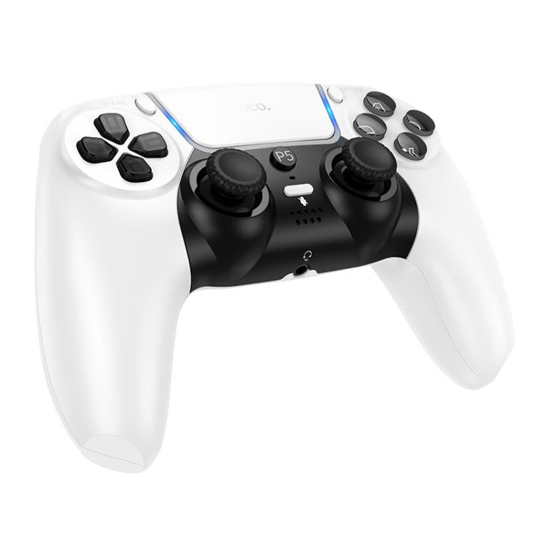 HOCO GA32 Dragon PS5 Wireless Game Controller
