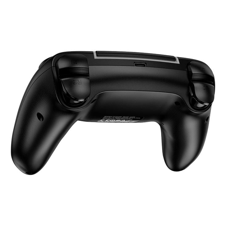 HOCO GA32 Dragon PS5 Wireless Game Controller