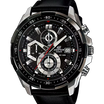 CASIO EDIFICE EFR-539L-1A MEN WATCH
