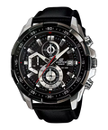 CASIO EDIFICE EFR-539L-1A MEN WATCH