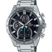 CASIO EDIFICE EFR-571D-1A MEN WATCH