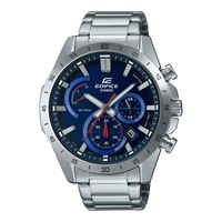 CASIO EDIFICE EFR-573D-2A MEN WATCH