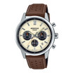 CASIO EDIFICE EFR-575L-7A MEN WATCH
