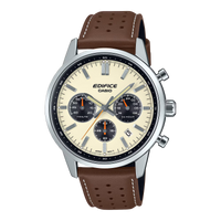 CASIO EDIFICE EFR-575L-7A MEN WATCH