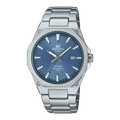 CASIO EDIFICE EFR-S108D-2A MEN WATCH