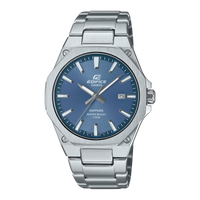 CASIO EDIFICE EFR-S108D-2A MEN WATCH