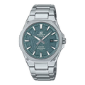 CASIO EDIFICE EFR-S108DE-3A MEN WATCH