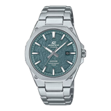 CASIO EDIFICE EFR-S108DE-3A MEN WATCH