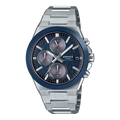CASIO EDIFICE EFS-S650D-2A MEN WATCH
