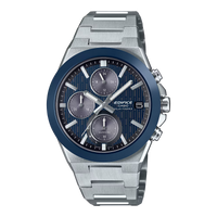 CASIO EDIFICE EFS-S650D-2A MEN WATCH