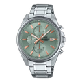 CASIO EDIFICE EFV-610DE-3A MEN WATCH