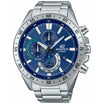 CASIO EDIFICE EFV-620D-2A MEN WATCH