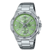 CASIO EDIFICE EFV-640D-3A MEN WATCH