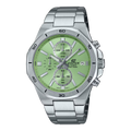 CASIO EDIFICE EFV-640D-3A MEN WATCH