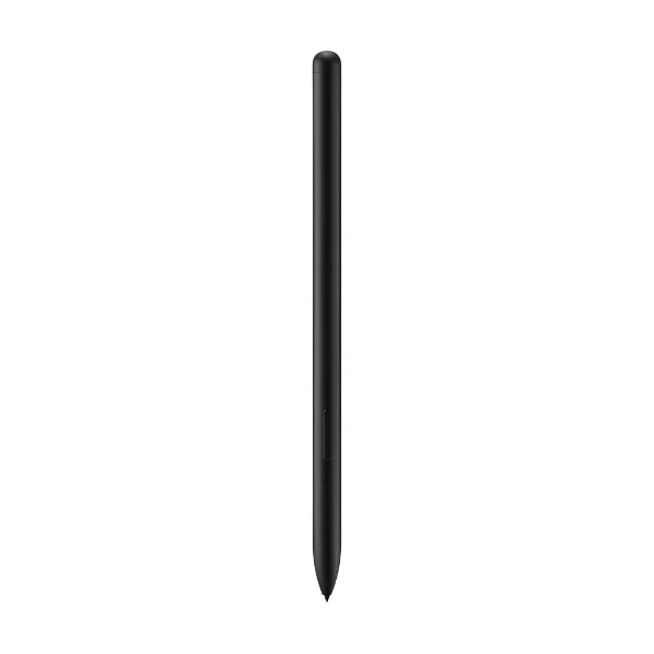 Samsung Galaxy S Pen for Tab S9/S9FE