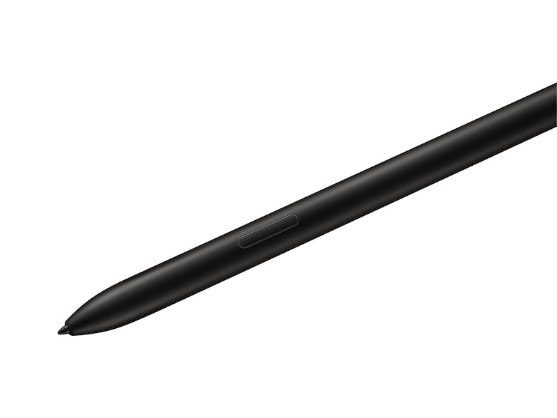 Samsung Galaxy S Pen for Tab S9/S9FE