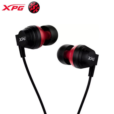 سماعة الألعاب ADATA EMIX I30 3D داخل الأذن 
