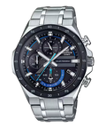 CASIO EDIFICE EQS-920DB-1B MEN WATCH