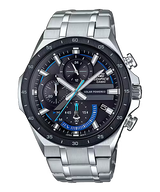 CASIO EDIFICE EQS-920DB-1B MEN WATCH