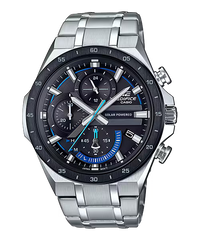 CASIO EDIFICE EQS-920DB-1B MEN WATCH
