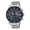CASIO EDIFICE EQS-940DB-1A MEN WATCH