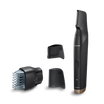 Panasonic 3 in 1 Corded & Cordless Shaver