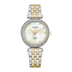 CITIZEN ER0214-54D WOMEN WATCH