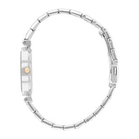 CITIZEN ER0218-53L WOMEN WATCH