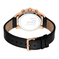 Esprit Kale Men Watches ES1G367L0045