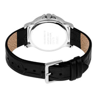 Esprit Ladies Lyra Watch ES1L143L1015