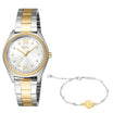 ESPRIT LADIES WATCH ES1L403M0085