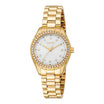 ESPRIT LADIES WATCH ES1L452M0025
